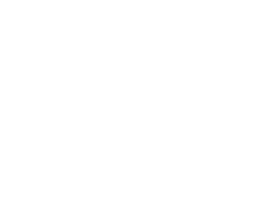 Orbitswarm