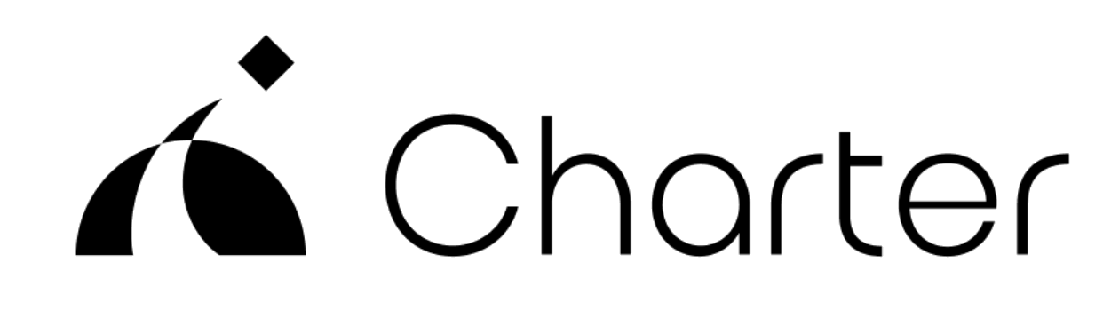 Charter
