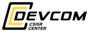 DEVCOM C5ISR